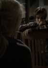 VampireDiariesWorld-dot-nl_Lost2x06-0708.jpg