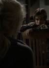 VampireDiariesWorld-dot-nl_Lost2x06-0710.jpg