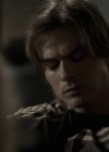 VampireDiariesWorld-dot-nl_Lost2x06-0714.jpg