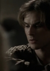 VampireDiariesWorld-dot-nl_Lost2x06-0715.jpg