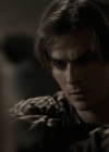 VampireDiariesWorld-dot-nl_Lost2x06-0718.jpg