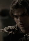 VampireDiariesWorld-dot-nl_Lost2x06-0719.jpg