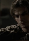 VampireDiariesWorld-dot-nl_Lost2x06-0720.jpg