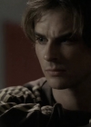 VampireDiariesWorld-dot-nl_Lost2x06-0730.jpg