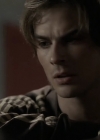 VampireDiariesWorld-dot-nl_Lost2x06-0732.jpg