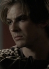 VampireDiariesWorld-dot-nl_Lost2x06-0733.jpg