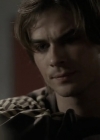 VampireDiariesWorld-dot-nl_Lost2x06-0734.jpg