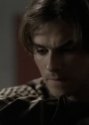Filename=VampireDiariesWorld-dot-nl_Lost2x06-0742.jpg
Filesize=72KiB
Dimensions=640x352
Date added=Dec 09, 2015 VampireDiariesWorld-dot-nl_Lost2x06-0742.jpg
