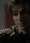 VampireDiariesWorld-dot-nl_Lost2x06-0743.jpg