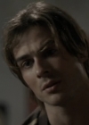 VampireDiariesWorld-dot-nl_Lost2x06-0764.jpg