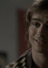 VampireDiariesWorld-dot-nl_Lost2x06-0765.jpg