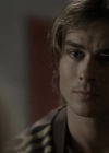 VampireDiariesWorld-dot-nl_Lost2x06-0769.jpg