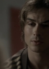 VampireDiariesWorld-dot-nl_Lost2x06-0770.jpg