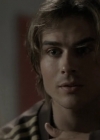 VampireDiariesWorld-dot-nl_Lost2x06-0771.jpg