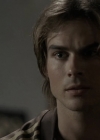 VampireDiariesWorld-dot-nl_Lost2x06-0774.jpg