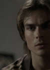 VampireDiariesWorld-dot-nl_Lost2x06-0775.jpg