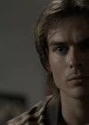 VampireDiariesWorld-dot-nl_Lost2x06-0776.jpg