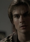 VampireDiariesWorld-dot-nl_Lost2x06-0777.jpg