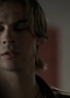 VampireDiariesWorld-dot-nl_Lost2x06-0789.jpg