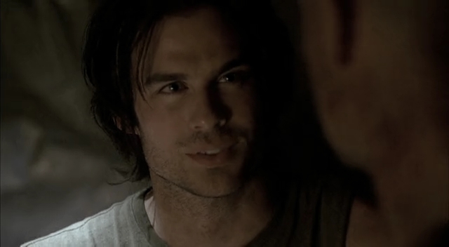 VampireDiariesWorld-dot-nl_Lost3x03-0246.jpg