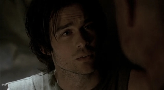 VampireDiariesWorld-dot-nl_Lost3x03-0261.jpg