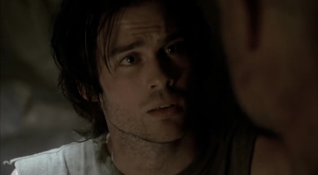 VampireDiariesWorld-dot-nl_Lost3x03-0262.jpg