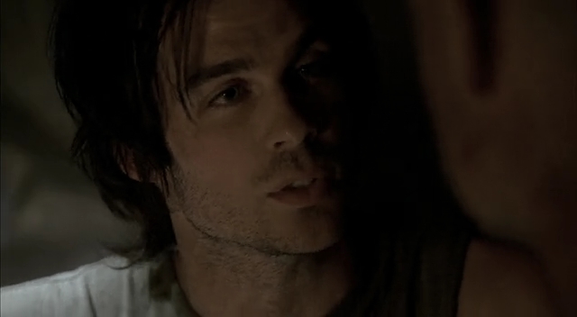 VampireDiariesWorld-dot-nl_Lost3x03-0275.jpg