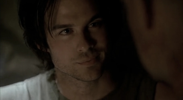VampireDiariesWorld-dot-nl_Lost3x03-0282.jpg
