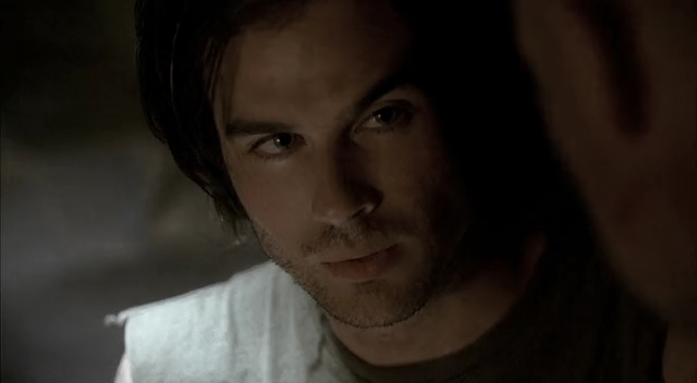 VampireDiariesWorld-dot-nl_Lost3x03-0290.jpg