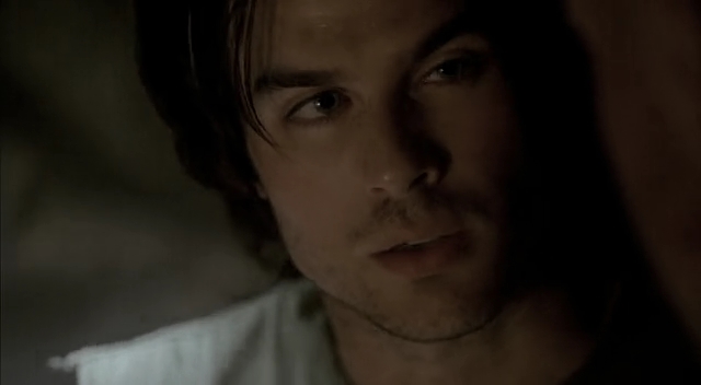 VampireDiariesWorld-dot-nl_Lost3x03-0295.jpg