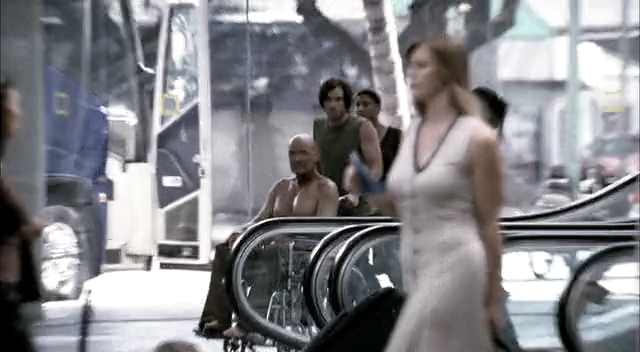 VampireDiariesWorld-dot-nl_Lost3x03-0313.jpg