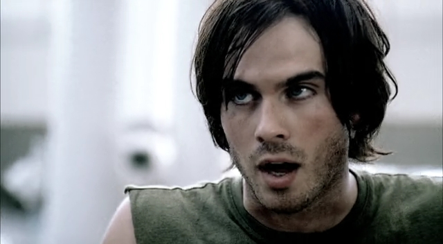 VampireDiariesWorld-dot-nl_Lost3x03-0346.jpg