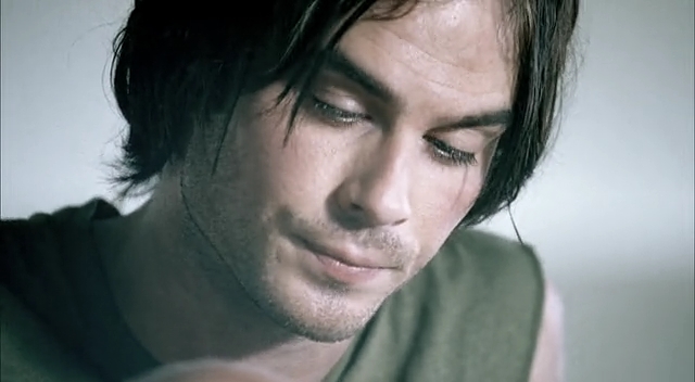 VampireDiariesWorld-dot-nl_Lost3x03-0386.jpg