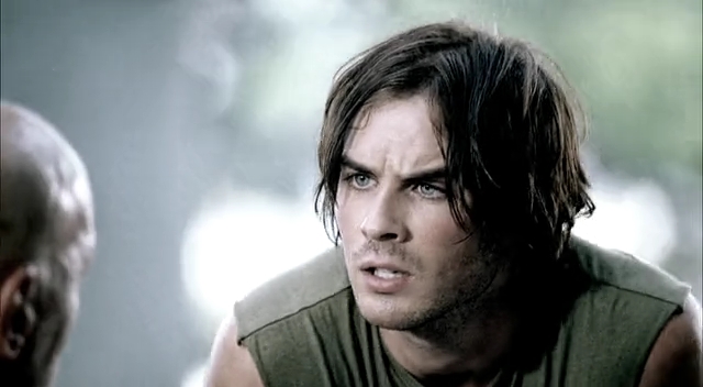 VampireDiariesWorld-dot-nl_Lost3x03-0392.jpg