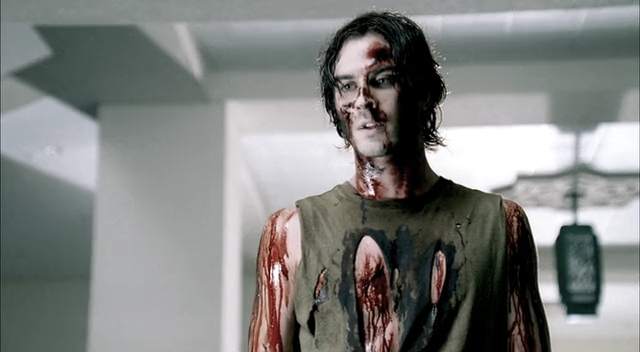 VampireDiariesWorld-dot-nl_Lost3x03-0422.jpg