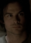 VampireDiariesWorld-dot-nl_Lost3x03-0242.jpg