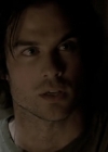 VampireDiariesWorld-dot-nl_Lost3x03-0243.jpg