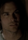 VampireDiariesWorld-dot-nl_Lost3x03-0247.jpg