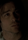 VampireDiariesWorld-dot-nl_Lost3x03-0261.jpg