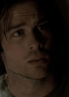 VampireDiariesWorld-dot-nl_Lost3x03-0262.jpg