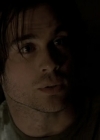 VampireDiariesWorld-dot-nl_Lost3x03-0270.jpg