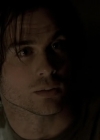 VampireDiariesWorld-dot-nl_Lost3x03-0271.jpg