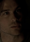 VampireDiariesWorld-dot-nl_Lost3x03-0276.jpg