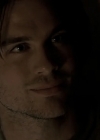 VampireDiariesWorld-dot-nl_Lost3x03-0277.jpg