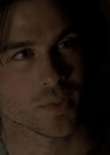 VampireDiariesWorld-dot-nl_Lost3x03-0281.jpg