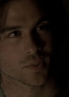 VampireDiariesWorld-dot-nl_Lost3x03-0281.jpg