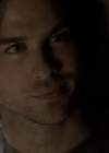 VampireDiariesWorld-dot-nl_Lost3x03-0282.jpg