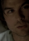 VampireDiariesWorld-dot-nl_Lost3x03-0295.jpg