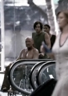 Filename=VampireDiariesWorld-dot-nl_Lost3x03-0313.jpg
Filesize=135KiB
Dimensions=640x352
Date added=Dec 09, 2015 VampireDiariesWorld-dot-nl_Lost3x03-0313.jpg