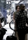 Filename=VampireDiariesWorld-dot-nl_Lost3x03-0319.jpg
Filesize=146KiB
Dimensions=640x352
Date added=Dec 09, 2015 VampireDiariesWorld-dot-nl_Lost3x03-0319.jpg
